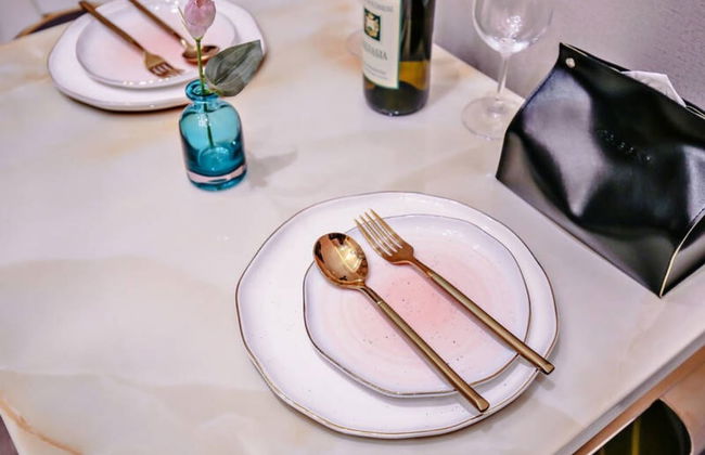 Hangzhou Dengfanguo Boutique Apartment - Foto 8