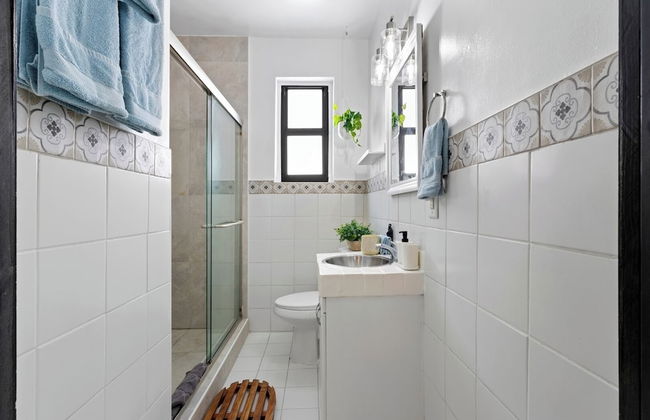 Design District 2BR Home, Near Miami Beach - Photo 14