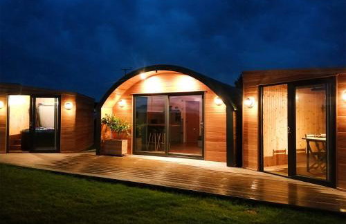 Meikle Balloch - Ukc6069 - Foto 10