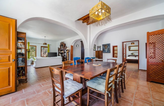 Aurora Villa by K&K - Foto 56