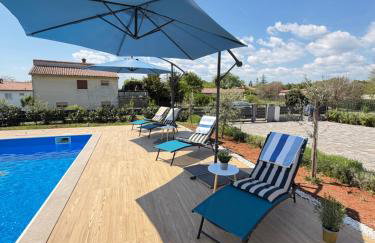 Lavender Villa Istria - Foto 4