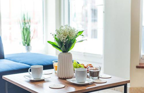 Słoneczna Zatoka - Foto 48