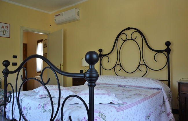 Agriturismo Cascina Tollu - Foto 6