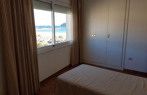 A. Garganta - Rocamaura & Catalonia - Foto 35