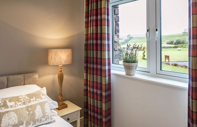 The Penthouse @ Carus Green - Foto 23