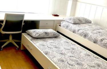 NUEVO! Con piscina a 2 minutos estación tren AVE. - Foto 17