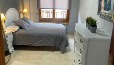 Apartamento Marisol - Photo 5