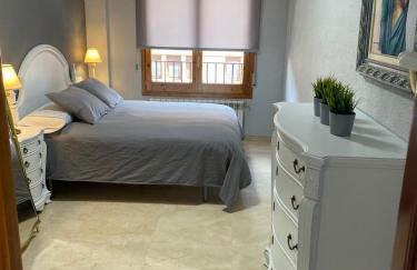 Apartamento Marisol - Photo 5