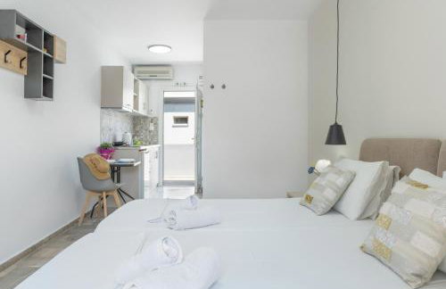 Ilias Voula Studios - Foto 46