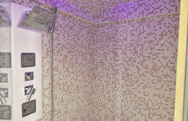 Masseria Tenuta Quintino - Photo 6