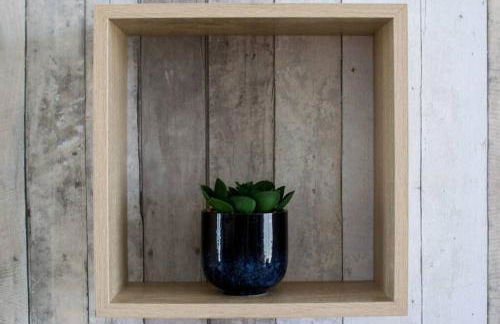 La casa du lac vue imprenable - Photo 29