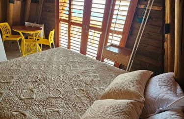 Cabana Redonda Beach - Foto 13