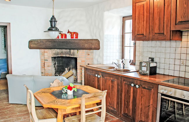 1000 e 1 Notte - Foto 6