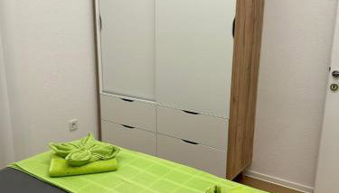 Apartman Diva - Foto 4