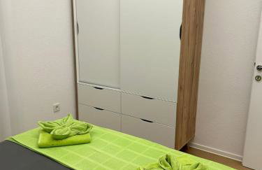 Apartman Diva - Foto 4