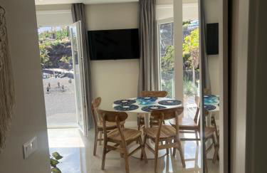 La Sirena Playa A - Foto 2