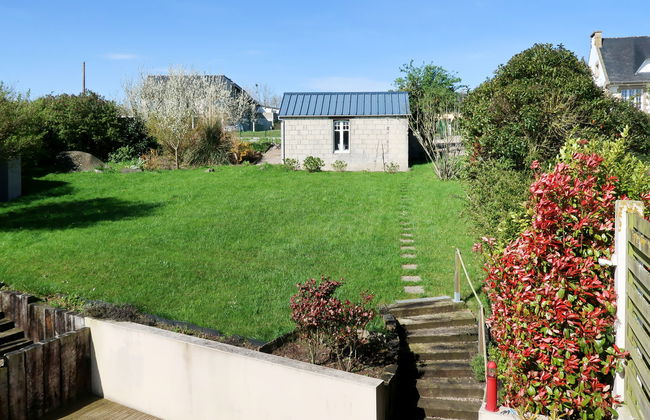 Le Clos du Port 1 - Foto 16