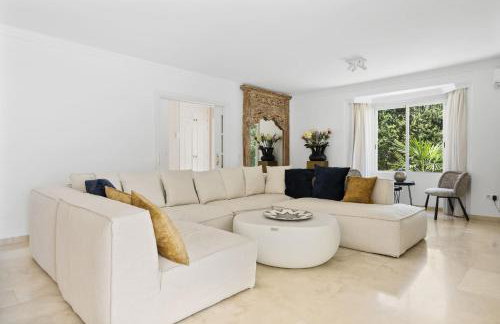 ViVi Homes - Villa Torre Alta - Sea views - pool - terrace - Photo 11