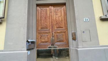 Lumá Apartment - Statuto - Foto 3