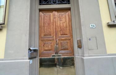 Lumá Apartment - Statuto - Foto 3