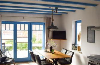 Ferienhaus am Yachthafen - Foto 11