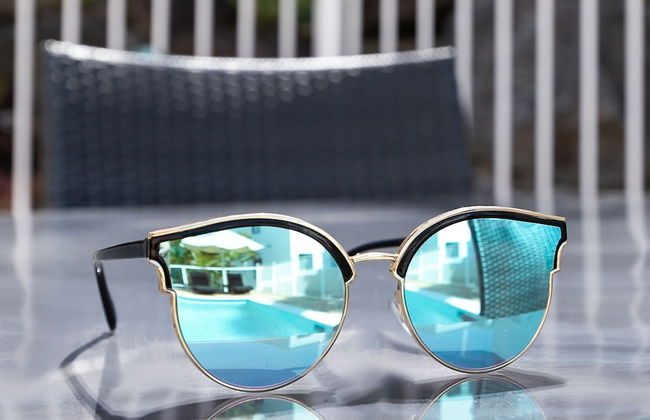 Aqua Promenade Beachfront Apartments - Foto 60