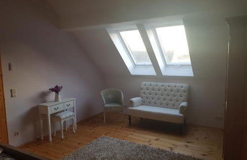 Ferienhof Mochowsee - Foto 93