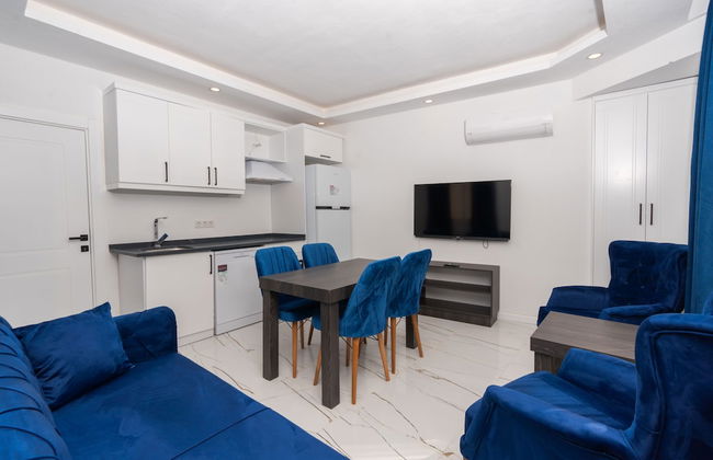 Tayla Suit - Foto 26