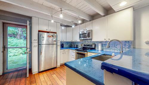 Quechee Condo - Foto 4