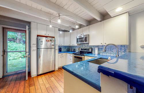 Quechee Condo - Foto 4