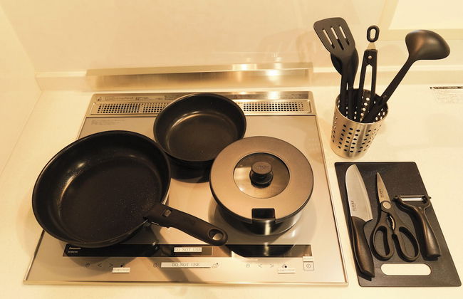 Victoria Shimokitazawa by Tranova - Photo 25