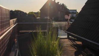 Ferienwohnung Auf der Blumenstrasse - Foto 5