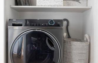 FID B' Home, appartement Cosy entre Mulhouse et Colmar - Foto 19