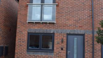 Tolson Court House - Foto 2