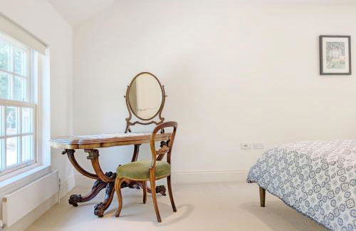 Budgenor Lodge - Midhurst - Foto 26