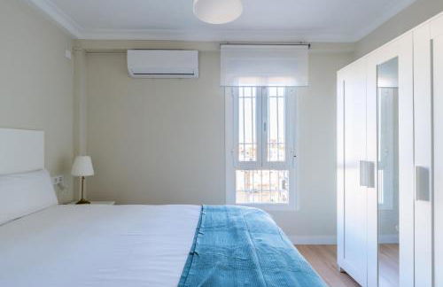 Conde Collection Santa Justa - Foto 30