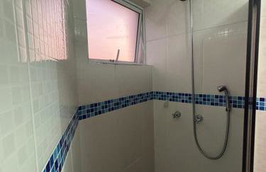 Apartamento com vista no centro - Photo 23