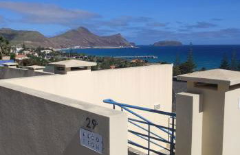 Thelighthouse Porto Santo - Foto 26