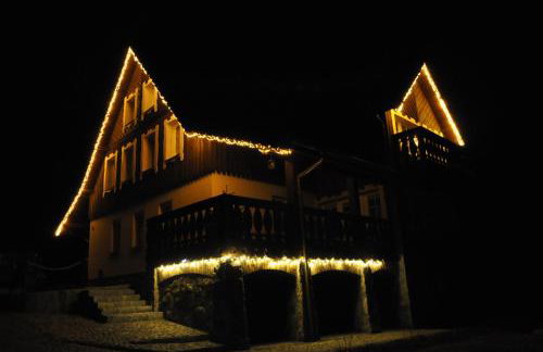 Dom Jesionów - Foto 36