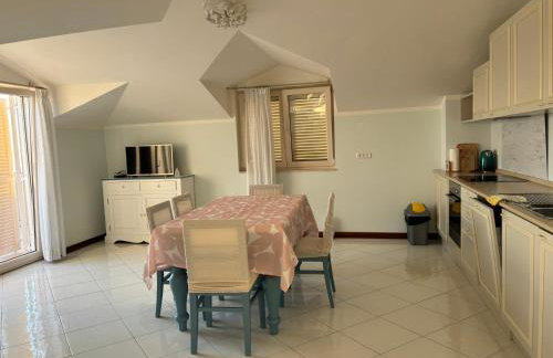 Sunset Villa - Foto 16