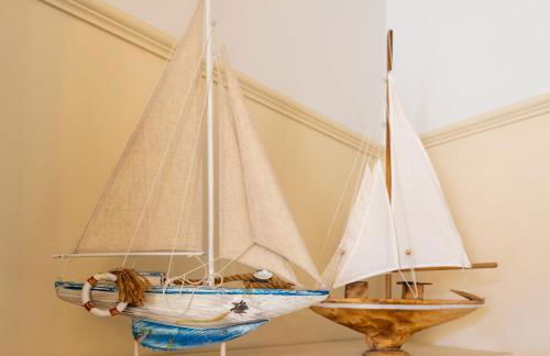 Pebble Cottage by Coast & Country Stays - Photo 37