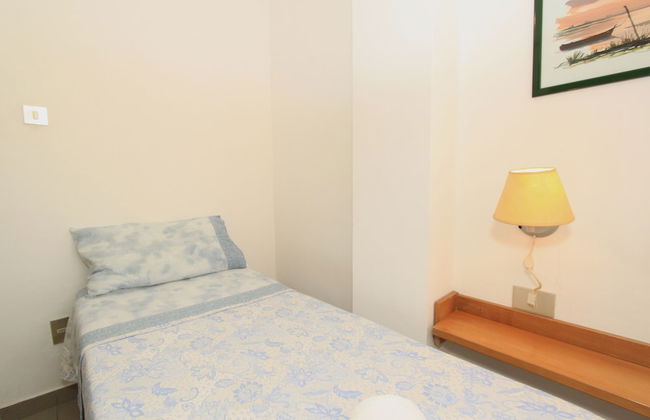 Stella Apartments - Foto 3