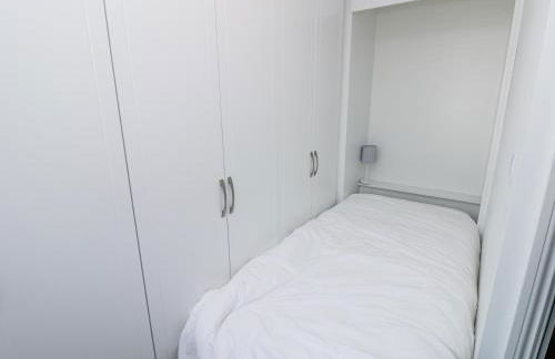 Herons Nest - Foto 21