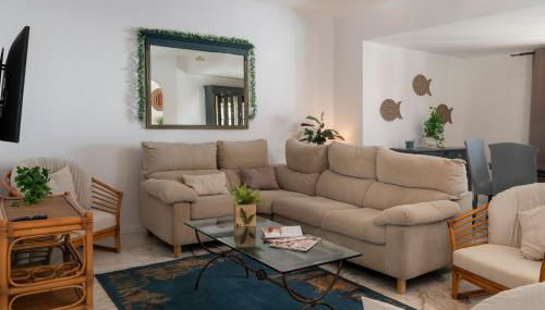 OurMadeira - BelleVeva - Foto 4, Other