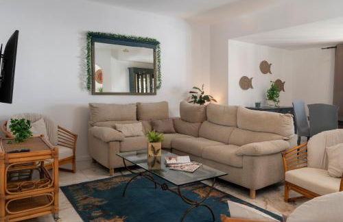 OurMadeira - BelleVeva - Foto 4