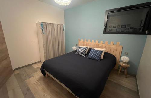 Schlof'zheim - Photo 9