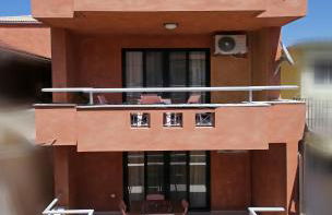 Come Si Deve City Apartments, by Zantewize - Foto 35