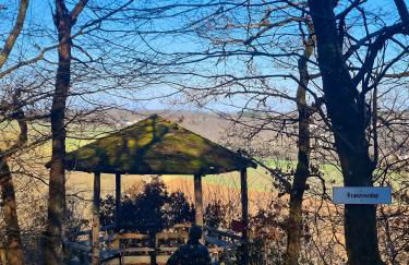 Second Home - Foto 37