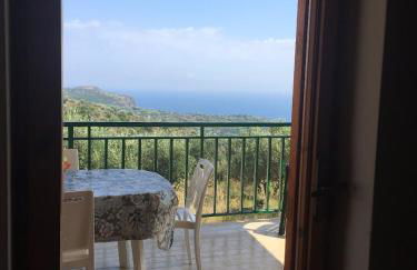 B&B Borgo San Antonio - Foto 26