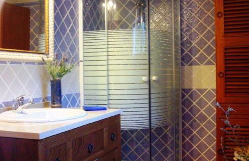 Holiday Home Haus in Colares mit privatem Pool by Interhome - Foto 21